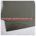 Reinforced Graphite Gasket Sheet With Wire Mesh 